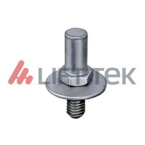 Acquista Guidarullo, Porta scorrevole da LIFT-TEK LT4159 a buon mercato per soli 18,53 €