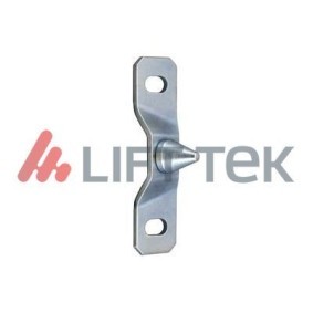 Compre Fechadura da porta da LIFT-TEK LT4160 a um preço baixo por 23,50 €