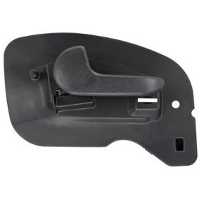 Türgriff, Innenausstattung LT6089102 von LIFT-TEK günstig für 17,23 € online kaufen