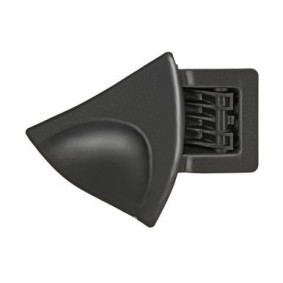 Comprar Manecilla de puerta, equipamiento habitáculo de LIFT-TEK LT6096001 a bajo precio de 20,93 €