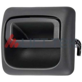 Türgriff LT80502 von LIFT-TEK günstig für 40,95 € online kaufen