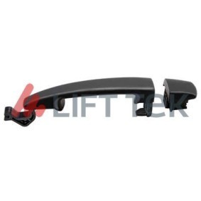 Köp Dörrhandtag av LIFT-TEK LT80568 till det låga priset 553,89 kr