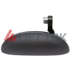 Türgriff LT80601 von LIFT-TEK günstig für 24,94 € online kaufen