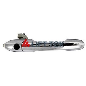 Köp Dörrhandtag av LIFT-TEK LT80605 till det låga priset 1698,39 kr