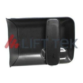 Türgriff von LIFT-TEK