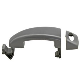 Köp Dörrhandtag av LIFT-TEK LT8080103 till det låga priset 824,49 kr