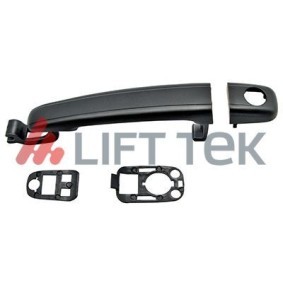 Köp Dörrhandtag av LIFT-TEK LT8081003 till det låga priset 797,41 kr