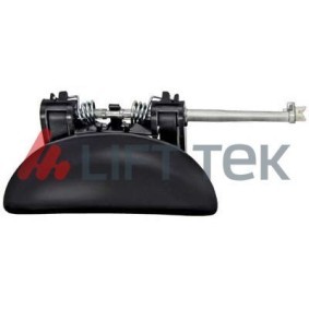 Türgriff LT8090003 von LIFT-TEK günstig für 27,50 € online kaufen