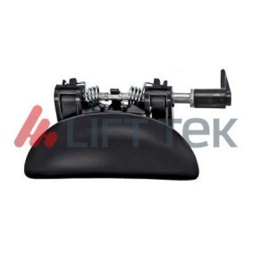 Türgriff LT8090006 von LIFT-TEK günstig für 24,94 € online kaufen