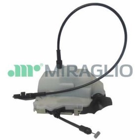 Türschloß 40/431 von MIRAGLIO günstig für 148,99 € online kaufen