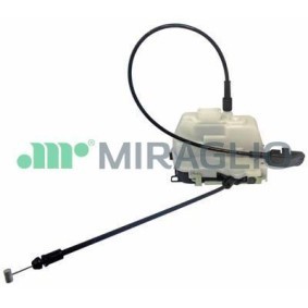 Türschloß 40/433 von MIRAGLIO günstig für 199,36 € online kaufen