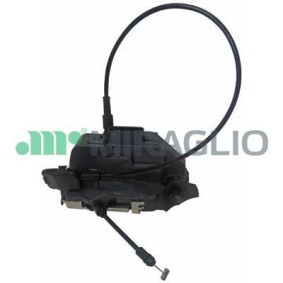 Türschloß 40/435 von MIRAGLIO günstig für 145,96 € online kaufen