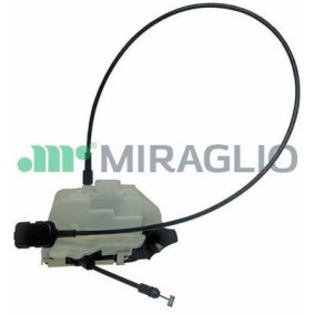 Türschloß 40/438 von MIRAGLIO günstig für 173,20 € online kaufen