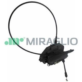 Türschloß 40/440 von MIRAGLIO günstig für 173,20 € online kaufen