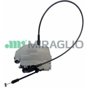 Türschloß 40/443 von MIRAGLIO günstig für 204,58 € online kaufen