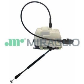 Türschloß 40/444 von MIRAGLIO günstig für 185,98 € online kaufen