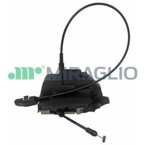 Türschloß 40/449 von MIRAGLIO günstig für 204,87 € online kaufen