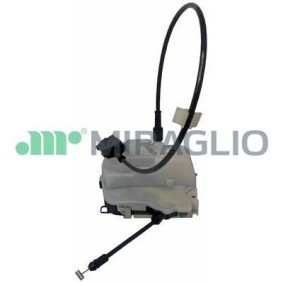 Türschloß 40/468 von MIRAGLIO günstig für 169,64 € online kaufen