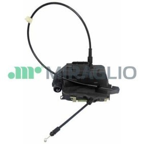 Türschloß 40/471 von MIRAGLIO günstig für 169,64 € online kaufen