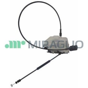 Türschloß 40/474 von MIRAGLIO günstig für 169,64 € online kaufen