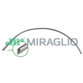 Dichtung, Türscheibe von MIRAGLIO günstig für 46,50 €