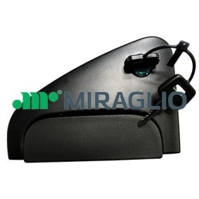 Türgriff von MIRAGLIO 80/789
