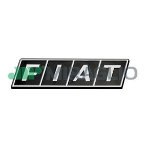 Comprar Clip, listón de MIRAGLIO 932 a bajo precio de 50,19 €