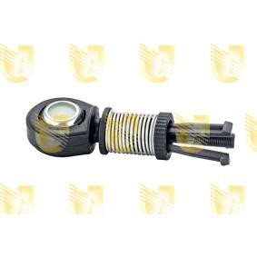 Achetez des Levier de vitesse UNIGOM 162110 à prix pour 25,49 €