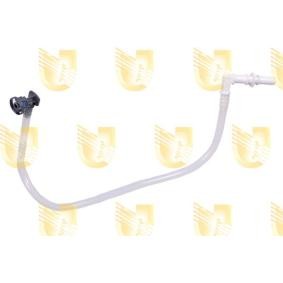 Kraftstoffleitung 241201 von UNIGOM günstig für 20,36 € online kaufen