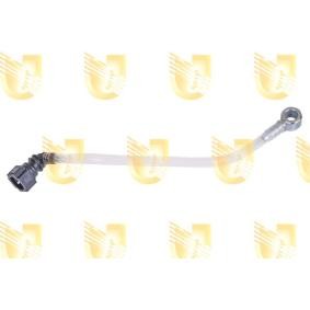 Kraftstoffleitung 241202 von UNIGOM günstig für 22,41 € online kaufen