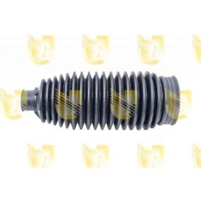 Achetez des Soufflet de direction UNIGOM 300139H à prix pour 12,88 €