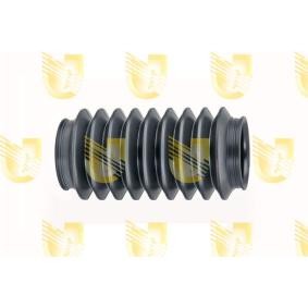 Lenkmanschette 310482