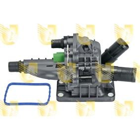 Achetez des Thermostat d'eau UNIGOM 341220 à prix pour 63,66 €
