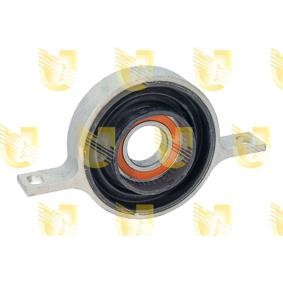 Comprar Soporte de cardán de UNIGOM 381304 a bajo precio de 69,17 €
