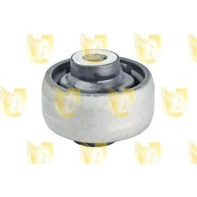 Lagerung, Lenker von UNIGOM 392865