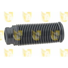 Compre Capa de protecção / fole, amortecedor da UNIGOM 392873 a um preço baixo por 17,71 €