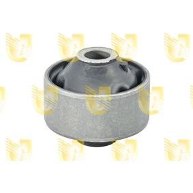 Lagerung, Lenker 392975 für TOYOTA