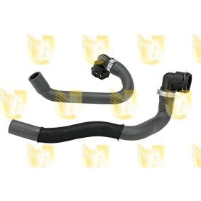Compre Tubo flexível, permutador de calor do aquecimento da UNIGOM O8616 a um preço baixo por 54,41 €