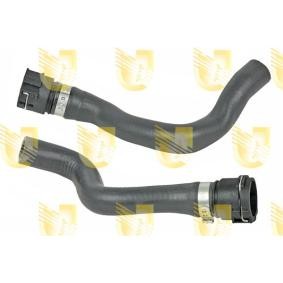 Compre Tubo flexível, permutador de calor do aquecimento da UNIGOM O8627 a um preço baixo por 51,46 €