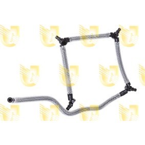Achetez des Tuyau, carburant de fuite UNIGOM sc1208 à prix pour 48,59 €