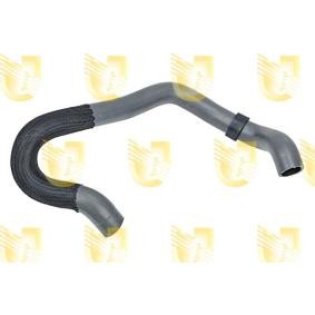 Acquista Flessibile radiatore da UNIGOM W9333 a buon mercato per soli 35,41 €