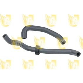 Compre Tubo flexível do radiador da UNIGOM W9339 a um preço baixo por 16,86 €
