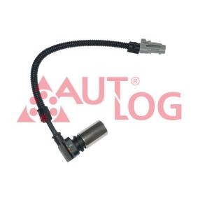 Comprar Sensor de revoluciones, caja automática de AUTLOG AS5051 a bajo precio de 24,28 €