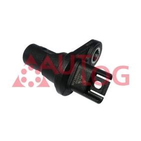 Kurbelwellensensor AS5058 für 3 Limousine (F30, F80) für 15,05 CHF