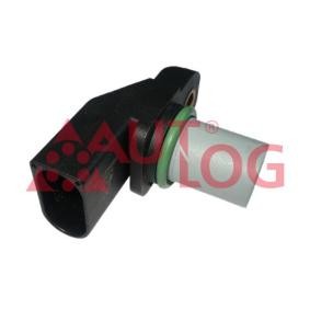 Nockenwellensensor für BMW von AUTLOG