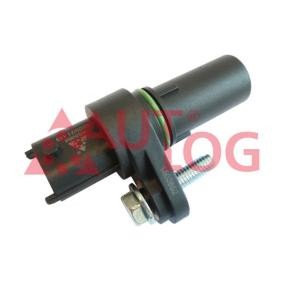 SAAB Kurbelwellensensor von AUTLOG