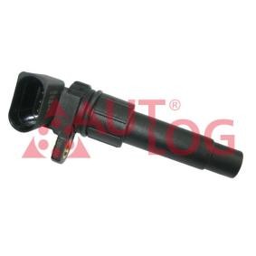 Comprar Sensor, recorrido de AUTLOG AS5107 a bajo precio de 26,24 €