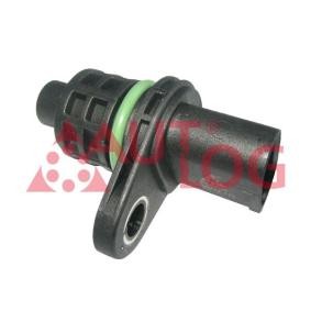 Comprar Sensor, recorrido de AUTLOG AS5108 a bajo precio de 23,04 €