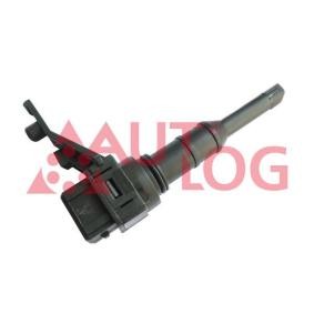 Drehzahlsensor von AUTLOG für V8 (441, 442, 4C2, 4C8) günstig online kaufen