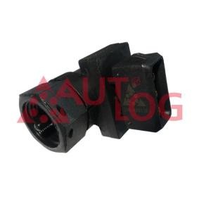 Comprar Sensor, velocidad / revoluciones de AUTLOG AS5139 a bajo precio de 25,72 €